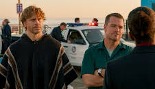 NCIS: Los Angeles (S12 E11)