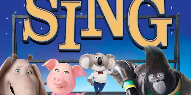 17:00: Syng | Viasat Film Family | 2/1 2026