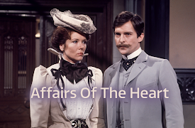 Affairs Of The Heart (1974): Emma
