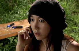 Beethoven Virus: Beethoven Virus Episode 1