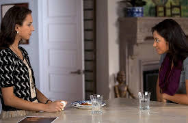 Pretty Little Liars: The Complete First Season: If At First You Don't Succeed, Lie, Lie Again