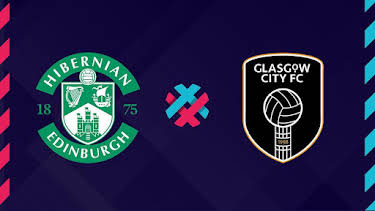 7:25 PM: Scottish Women's Premier League (BBC ALBA) | BBC Alba | 9/4 2026