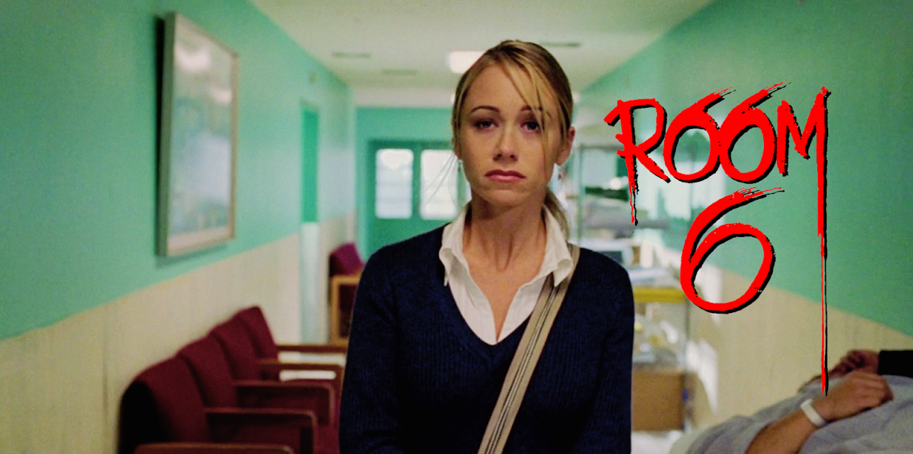 Room 6 (2006)
