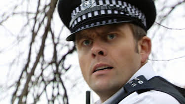 10:00 AM: The Bill (S27 E33) (S27) | W | 1/10 2026