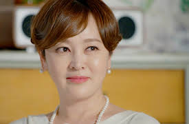 The Secret House: The Secret House Episode 22