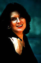 Catherine Breillat as 