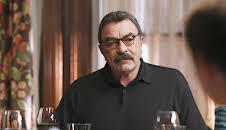 Blue Bloods (S8 E5)