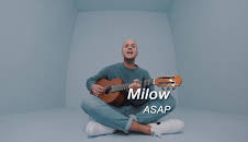 Kinderfilme und Kinderdokus im Ersten