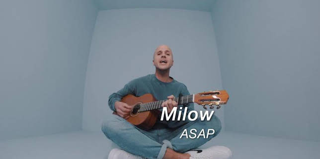 05:30: Kinderfilme und Kinderdokus im Ersten | Das Erste | 11/9 2025