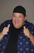 Brad Grunberg as Stu Stevens 
  
  
  (as Grad Grunberg)