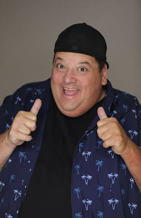 Brad Grunberg as Stu Stevens 
  
  
  (as Grad Grunberg)