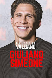 06:30: Universo Valdano (T9): Giuliano Simeone | M. Liga de Campeones | 4/4 2026