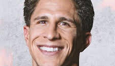 Universo Valdano (T9): Giuliano Simeone