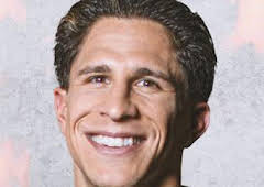 Universo Valdano (T9): Giuliano Simeone