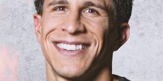 23:45: Universo Valdano (T9): Giuliano Simeone | M. Liga de Campeones | 2/28 2026