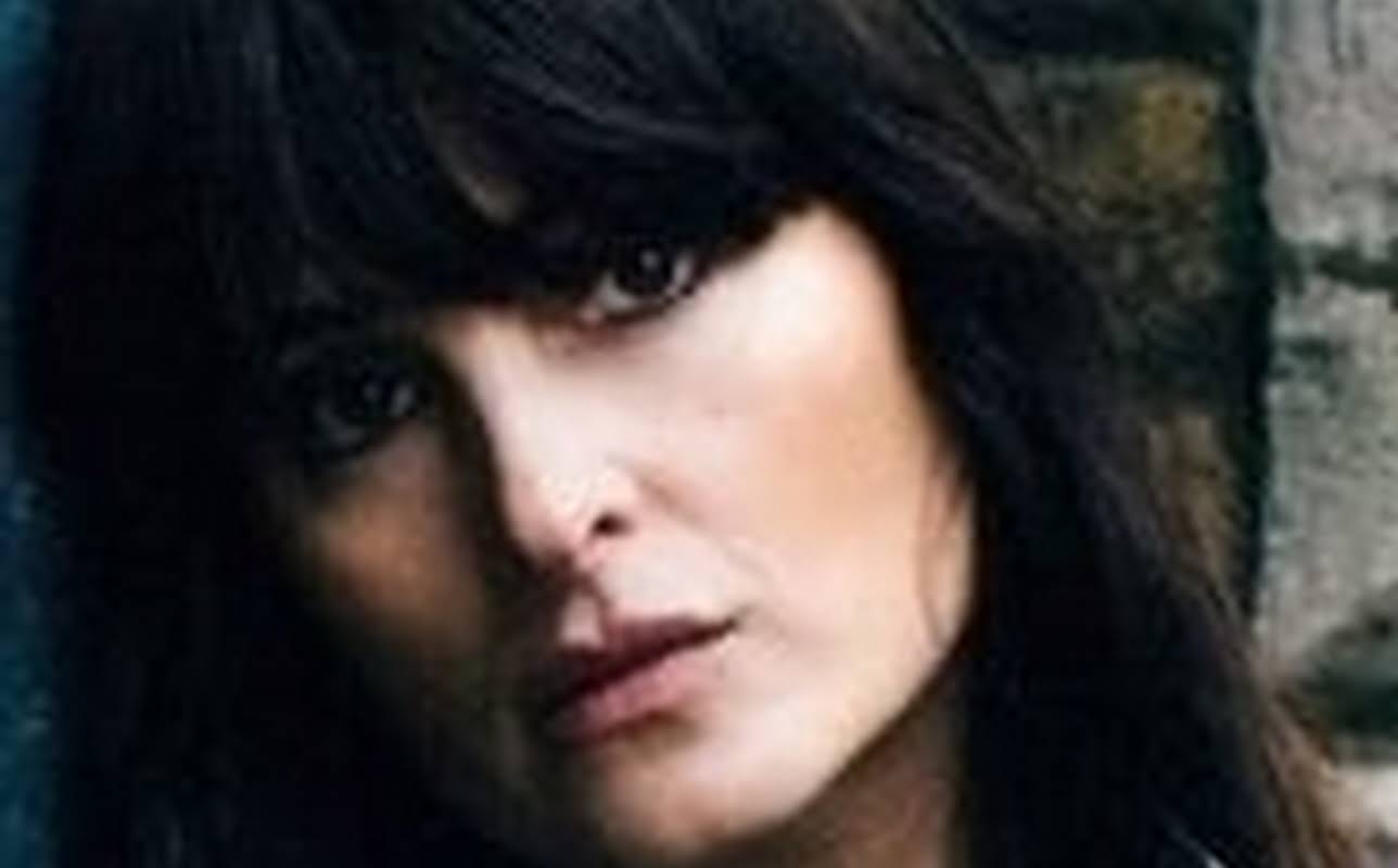 Lucie Barat