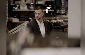 Murdered By My Stalker: Hollie Gazzard