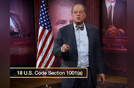 Investigating American Presidents: Presidential Lies and Cover-Ups