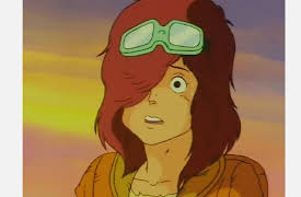 Fist of the North Star: Villains!! Listen to the Blues of Hell!!