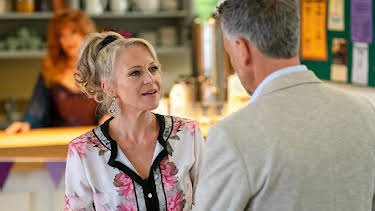 7:30 PM: EastEnders | BBC One Cambridgeshire | 9/2 2026