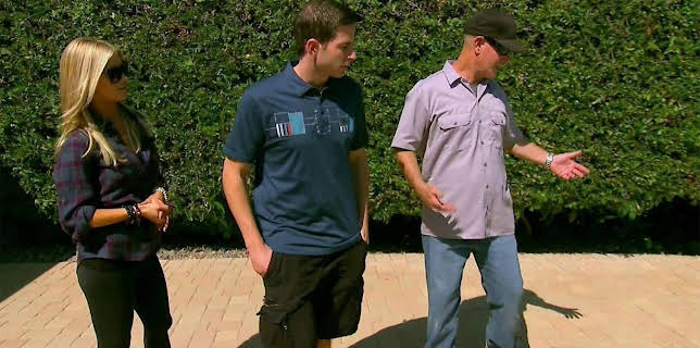 08:20: Die Super-Makler - Top oder Flop? | Sixx | 2/22 2026