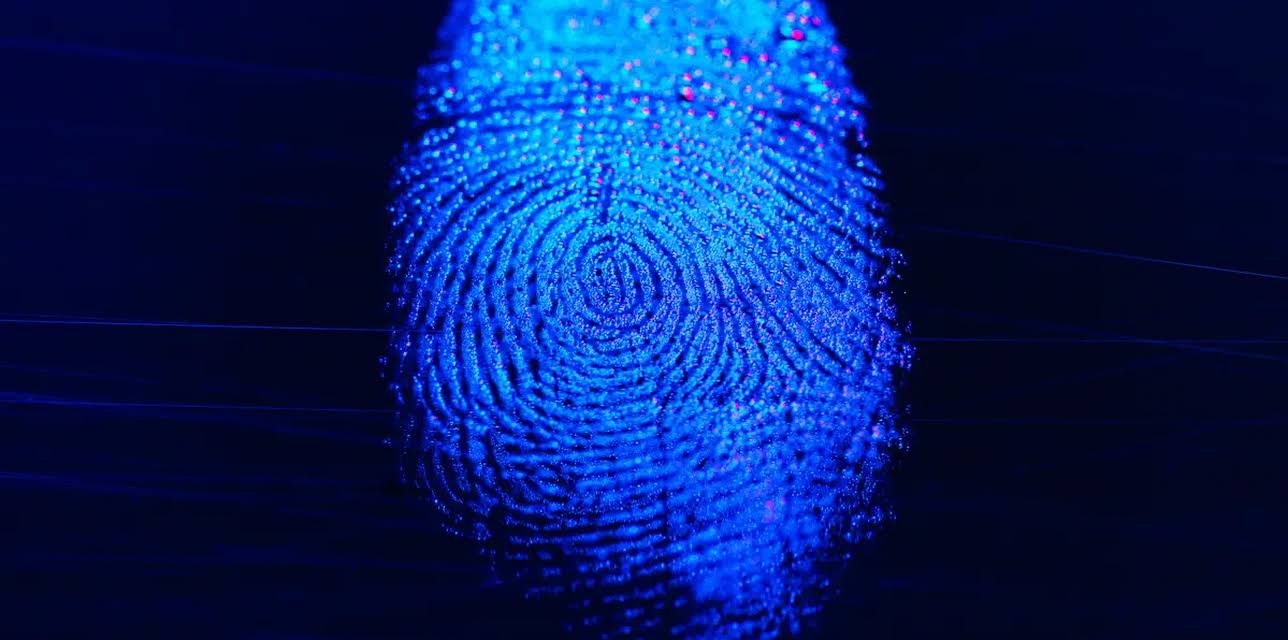 Solved: Extreme Forensics