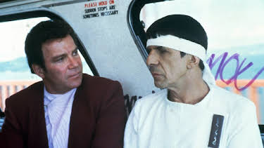 11:50 PM: Star Trek IV: The Voyage Home | Sky Hits | 9/14 2026