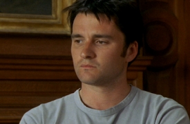 Monarch of the Glen Season 1: Episode 3 - Monarch of the Glen, Season 1