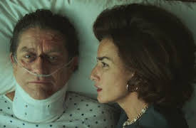 White Lines: Avsnitt 5