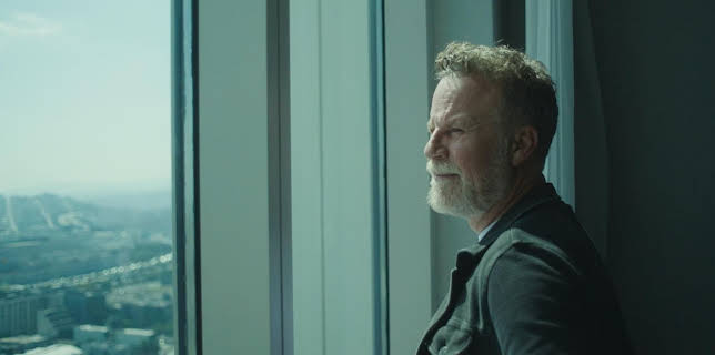 22:30: JENKE. REPORT | ProSieben | 12/1 2025