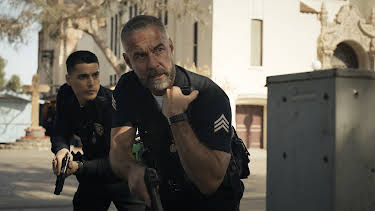 20:00: S.W.A.T. (S6 E15) (S6) | TV6 | 8/10 2026