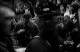 Hitler's Bodyguard: Dangerous Car Journeys