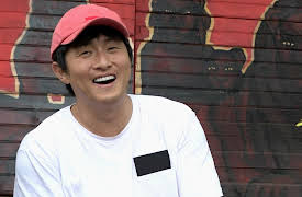 Music Adventure by Accident: Music Adventure by Accident Episode 8