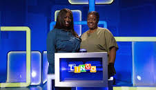 Lingo (S1 E7)