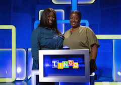 Lingo