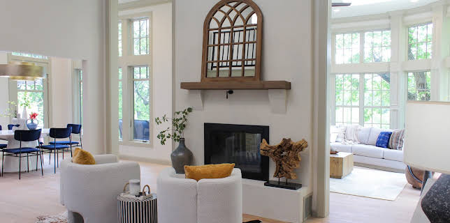 07:05: Down Home Fab (S1 E2) (S1) | TLC | 10/11 2025