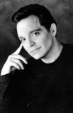 Richard Jeni som 