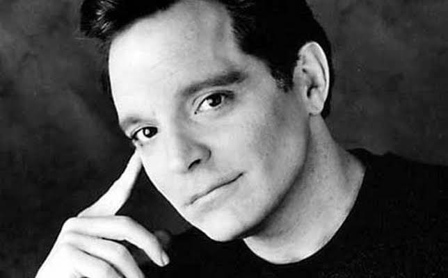 Richard Jeni