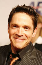 Dave Koz as 