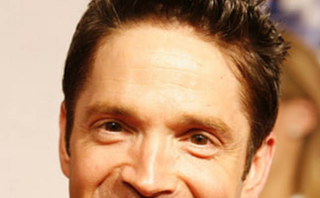 Dave Koz