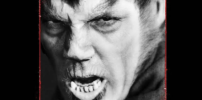 Werewolf of London (1935)