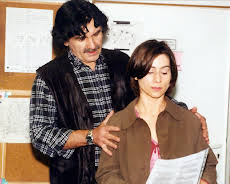 In aller Freundschaft (S04/E29)