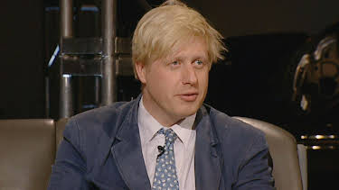 4:00 PM: Top Gear (S2 E4) (S2) | Dave | 1/5 2026