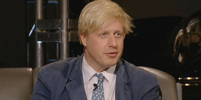 3:00 PM: Top Gear (S2 E4) (S2) | Dave | 1/5 2026