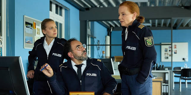 09:45: WaPo Elbe (3) | MDR Fernsehen | 1/15 2026