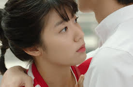 What Happens to My Family?: What Happens to My Family? Episode 13