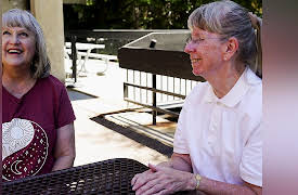 My Murder Story Season 1: Last Wife Standing