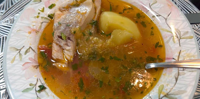 13:10: Stadt Land Kunst | Arte | 11/5 2025