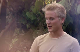 Scare Tactics: Episode 10