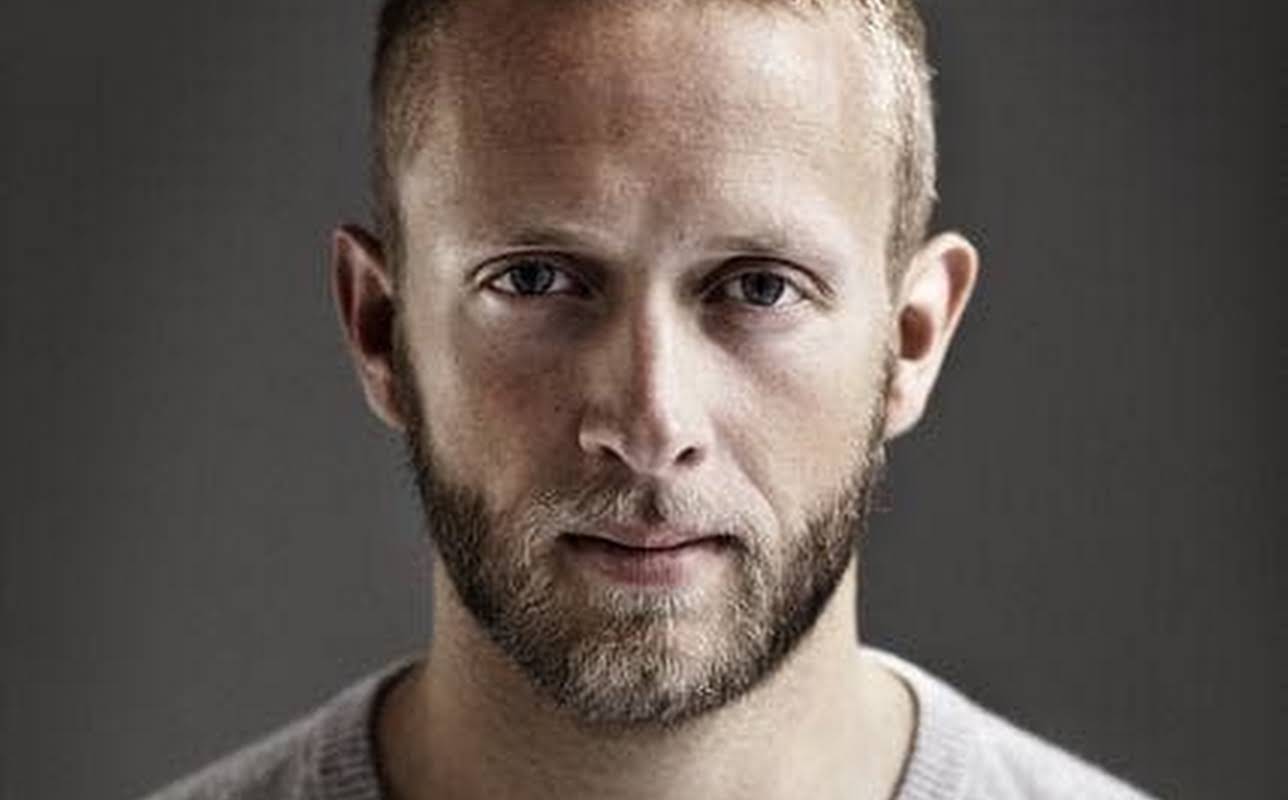 Adam Brix